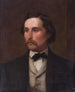 Nathan Flint Baker - Emanuel Gottlieb Leutze — artwork view