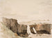 Gilia Foss Painting - Emanuel Larsen — artwork view
