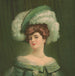 Emerald Painting - Campbell Metzger Jacobson — artwork view