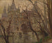 Budapest - Emil Alexay Olexk — artwork view