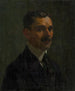 L'image de Julius Olexek - Emil Alexay Olexk — artwork view