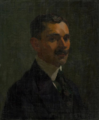 L'image de Julius Olexek - Emil Alexay Olexk — artwork view