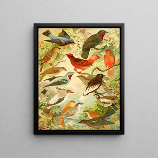 Emil August Gldi - Anambs.webp