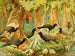 Mutms Urumutm - Emil August Göldi — artwork view