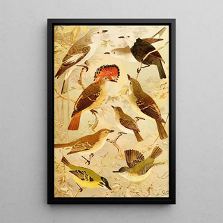 Emil August Gldi - Viuvinha Lecre Ferreirinho.webp