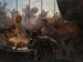 The Dream of Poets - Emil Holarek — artwork view