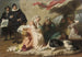 The Married Princess - Emil Lauffer — artwork view