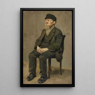 Emil Orlik - Chinese.webp