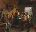 A Good Story - Emil Rau — artwork view