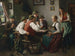 Les adorateurs - Emil Rau — artwork view