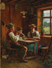 Music at home - Emil Rau — artwork view