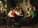 Les Admirateurs - Emil Rau — artwork view