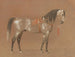 Pascha Osman - Emil Volkers — artwork view