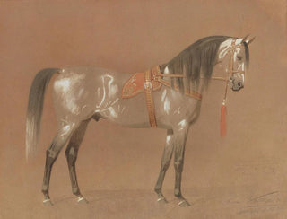 Pascha Osman - Emil Volkers — artwork view