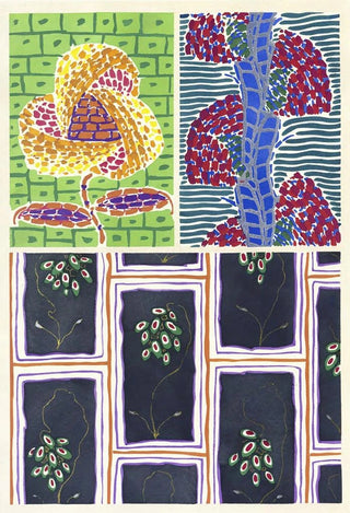 EmileAllain Sguy - Floral dessins coloris nouveaux Pl12.webp