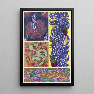 EmileAllain Sguy - Floral dessins coloris nouveaux Pl13.webp