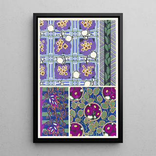 EmileAllain Sguy - Floral dessins coloris nouveaux Pl14.webp