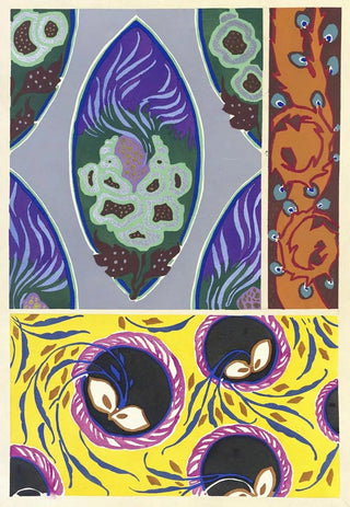 EmileAllain Sguy - Floral dessins coloris nouveaux Pl16.webp