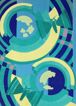 EmileAllain Sguy - Prismes10.webp