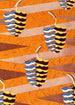 Prismes11 - Émile-Allain Séguy — artwork view