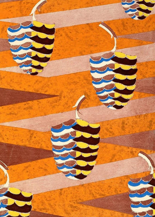 EmileAllain Sguy - Prismes11.webp