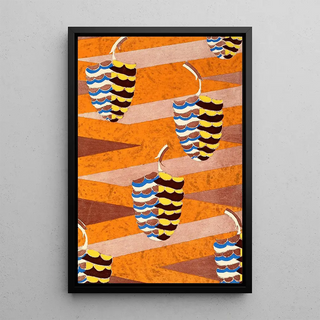 EmileAllain Sguy - Prismes11.webp