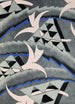Prismes13 - Émile-Allain Séguy — artwork view