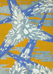 Prismes19 - Émile-Allain Séguy — artwork view