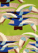 Prismes25 - Émile-Allain Séguy — artwork view