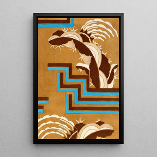 EmileAllain Sguy - Prismes2.webp