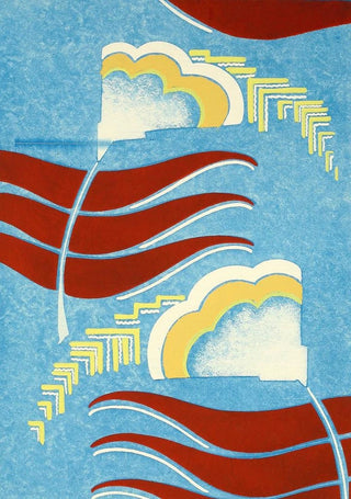 EmileAllain Sguy - Prismes3.webp