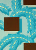 Prismes31 - Émile-Allain Séguy — artwork view