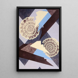 EmileAllain Sguy - Prismes38.webp