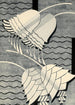 Prismes4 - Émile-Allain Séguy — artwork view