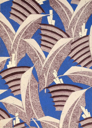 EmileAllain Sguy - Prismes8.webp