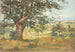 Landscape - Émile-Charles Dameron — artwork view