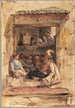 École de garçons - Émile Aubert Lessore — artwork view