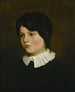 Charles Hugo Child - Émile Champmartin — artwork view