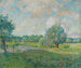 The Willow - Émile Claus — artwork view