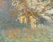 Villa Zonneschijn - Émile Claus — artwork view
