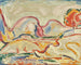 La Ciotat - Émile Othon Friesz — artwork view