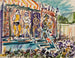 The Show - Émile Othon Friesz — artwork view