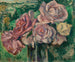 Roses - Émile Othon Friesz — artwork view