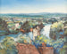 View towards the horizon - Émile Othon Friesz — artwork view