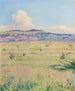 Baume - Émile Patru — artwork view
