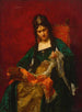 Fine Jewelry - Émile Villa — artwork view