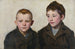 Écoliers d'Anglet - Emilie Mundt — artwork view