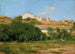 Repos de midi - Emilio Sánchez Perrier — artwork view