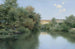 El Rialaje - Emilio Sánchez Perrier — artwork view
