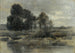 Landscape Painting - Emilio Sánchez Perrier — artwork view